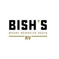 Bish's RV of Longview image 1